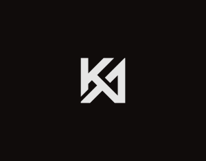K - Academy
